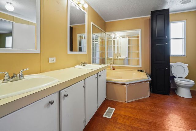 2102 Highway 548, Conway, SC 29527