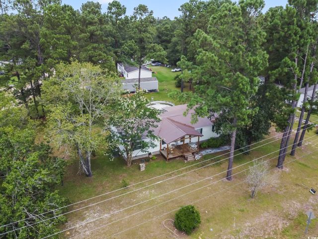 2102 Highway 548, Conway, SC 29527