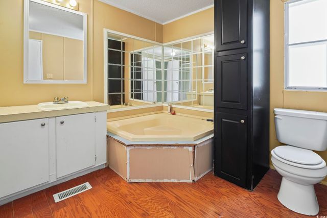 2102 Highway 548, Conway, SC 29527