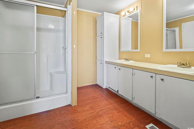 2102 Highway 548, Conway, SC 29527