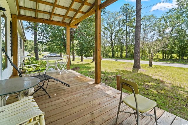 2102 Highway 548, Conway, SC 29527