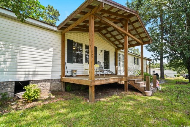 2102 Highway 548, Conway, SC 29527