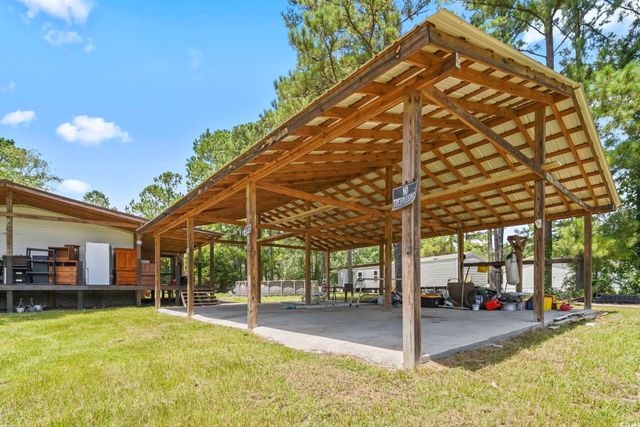 2102 Highway 548, Conway, SC 29527