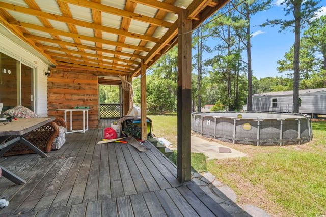 2102 Highway 548, Conway, SC 29527