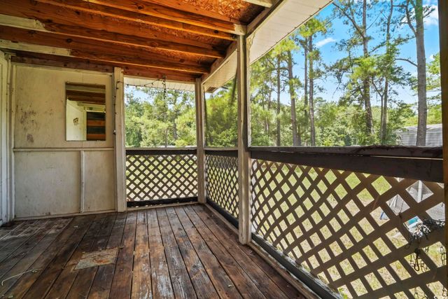 2102 Highway 548, Conway, SC 29527