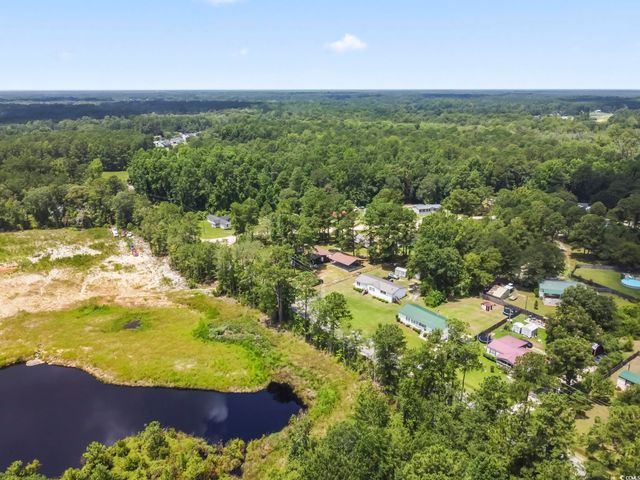 2102 Highway 548, Conway, SC 29527