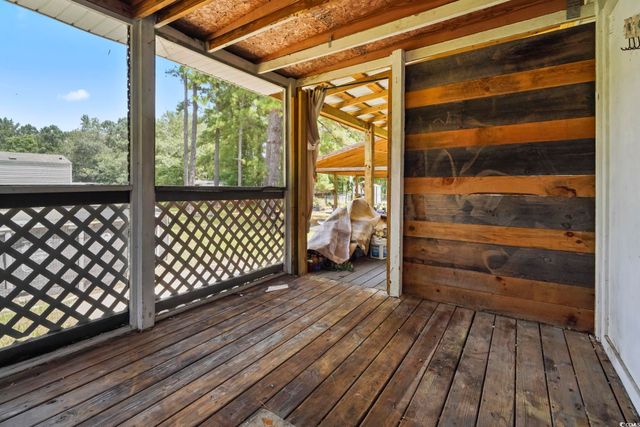 2102 Highway 548, Conway, SC 29527