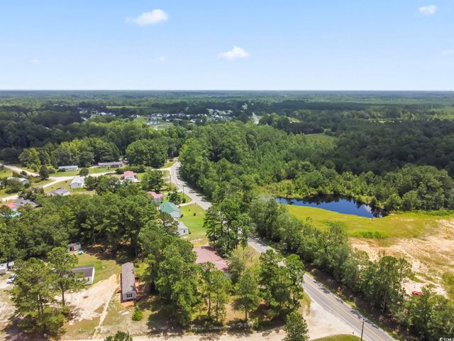 2102 Highway 548, Conway, SC 29527