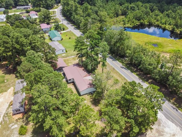 2102 Highway 548, Conway, SC 29527