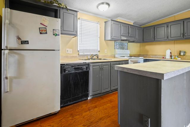 2102 Highway 548, Conway, SC 29527