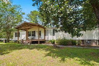 2102 Highway 548, Conway, SC 29527