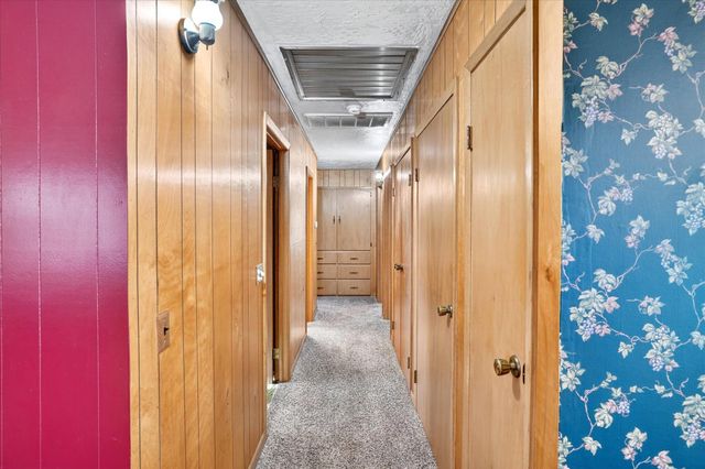 18555 E Highway 32, Stockton, MO 65785