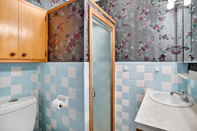 18555 E Highway 32, Stockton, MO 65785