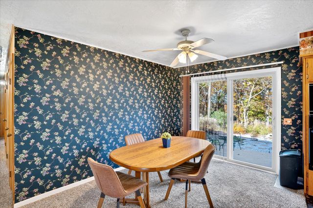 18555 E Highway 32, Stockton, MO 65785