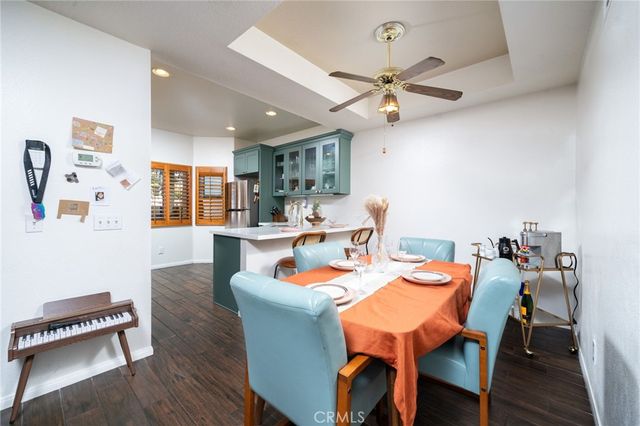 3707 Calle Curacso, Riverside, CA 92503