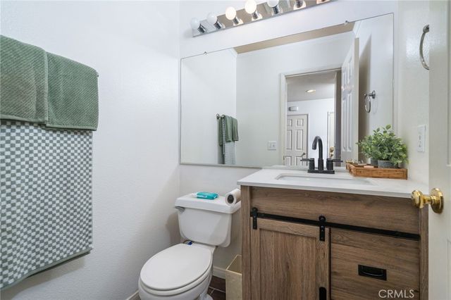 3707 Calle Curacso, Riverside, CA 92503