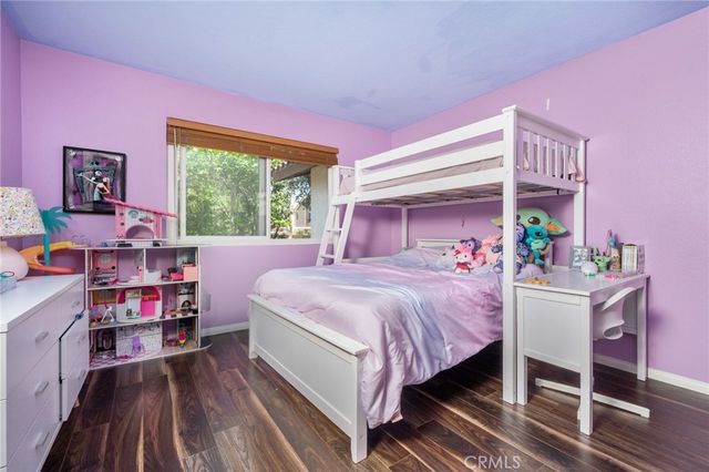 3707 Calle Curacso, Riverside, CA 92503