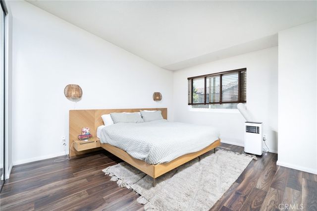 3707 Calle Curacso, Riverside, CA 92503