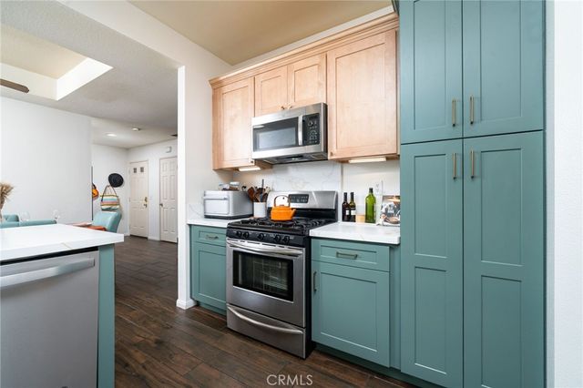 3707 Calle Curacso, Riverside, CA 92503