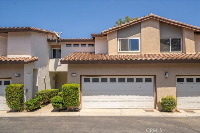 3707 Calle Curacso, Riverside, CA 92503