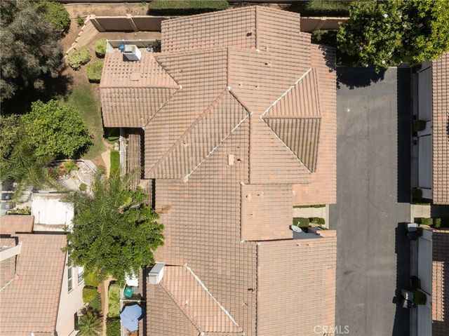 3707 Calle Curacso, Riverside, CA 92503