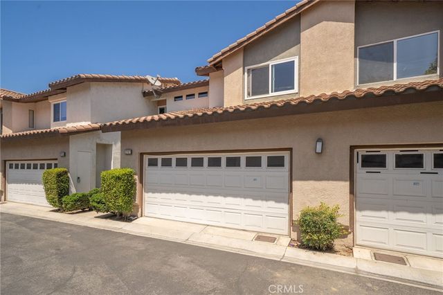 3707 Calle Curacso, Riverside, CA 92503