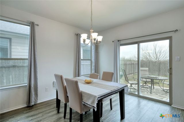 13505 Abraham Lincoln Street, Manor, TX 78653