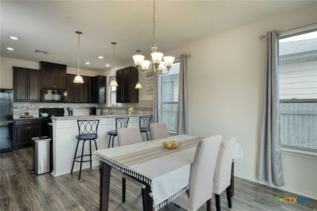 13505 Abraham Lincoln Street, Manor, TX 78653