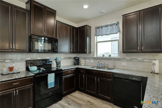 13505 Abraham Lincoln Street, Manor, TX 78653
