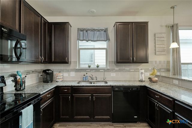 13505 Abraham Lincoln Street, Manor, TX 78653