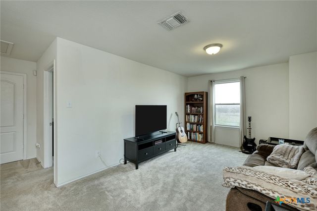 13505 Abraham Lincoln Street, Manor, TX 78653