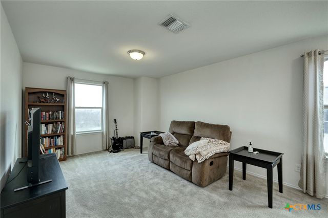 13505 Abraham Lincoln Street, Manor, TX 78653