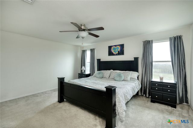 13505 Abraham Lincoln Street, Manor, TX 78653