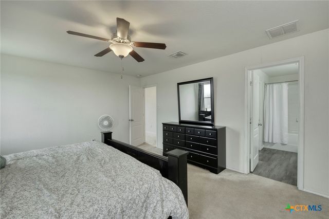 13505 Abraham Lincoln Street, Manor, TX 78653
