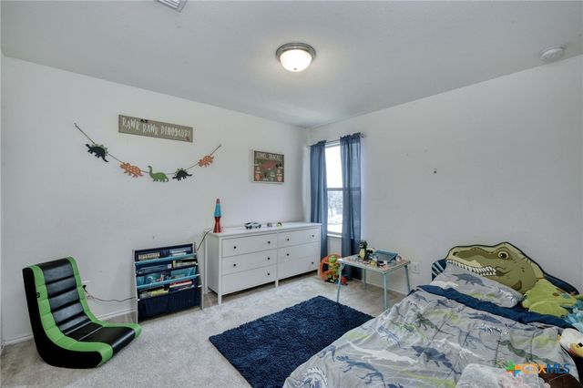 13505 Abraham Lincoln Street, Manor, TX 78653