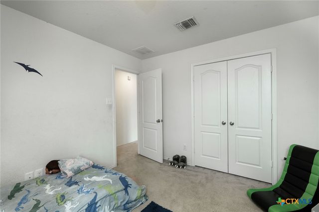 13505 Abraham Lincoln Street, Manor, TX 78653