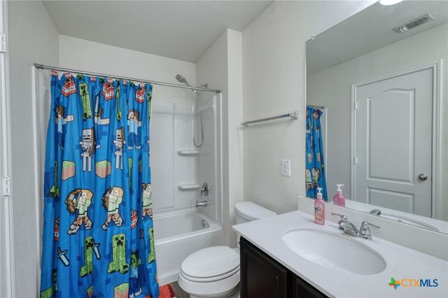 13505 Abraham Lincoln Street, Manor, TX 78653