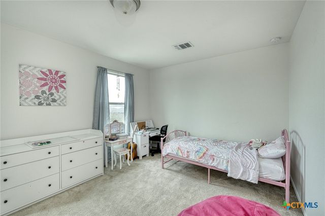 13505 Abraham Lincoln Street, Manor, TX 78653