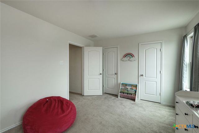 13505 Abraham Lincoln Street, Manor, TX 78653