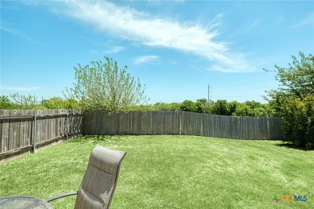 13505 Abraham Lincoln Street, Manor, TX 78653