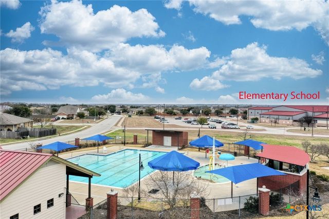 13505 Abraham Lincoln Street, Manor, TX 78653
