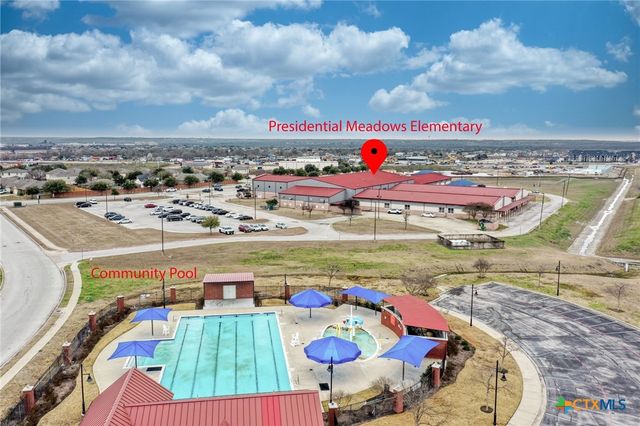 13505 Abraham Lincoln Street, Manor, TX 78653