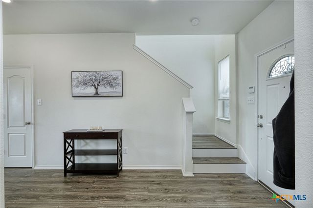 13505 Abraham Lincoln Street, Manor, TX 78653