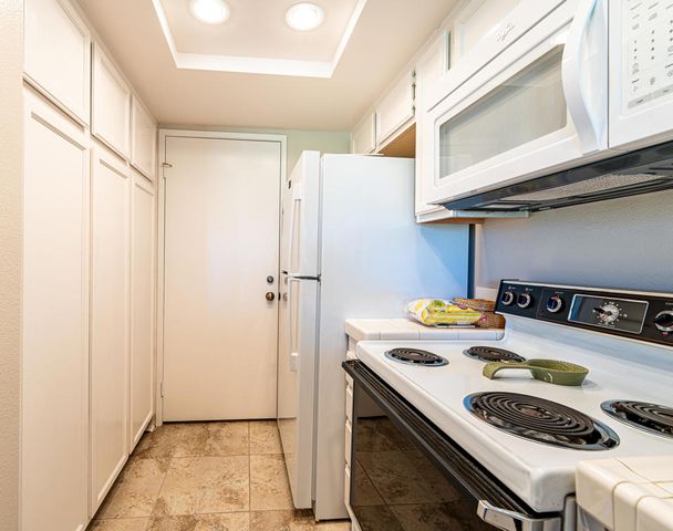 78171 Crimson Court, La Quinta, CA 92253