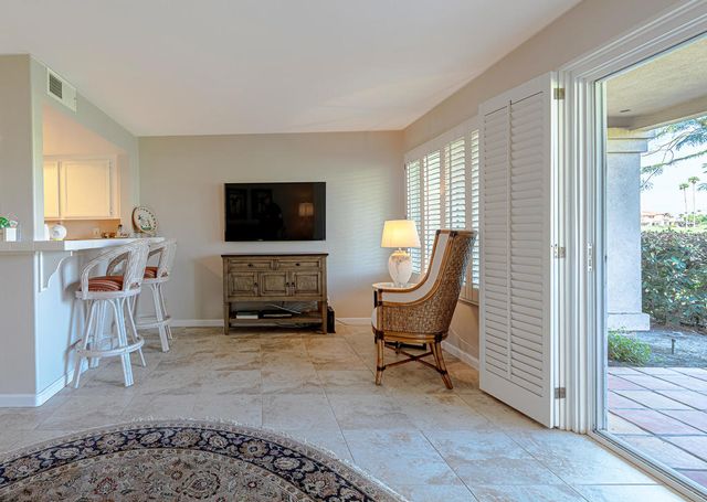 78171 Crimson Court, La Quinta, CA 92253