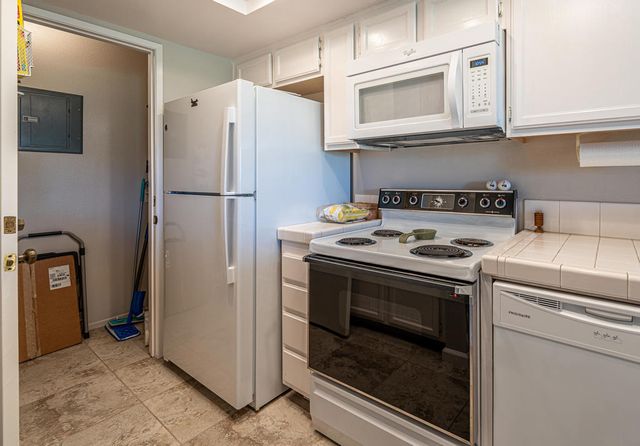 78171 Crimson Court, La Quinta, CA 92253