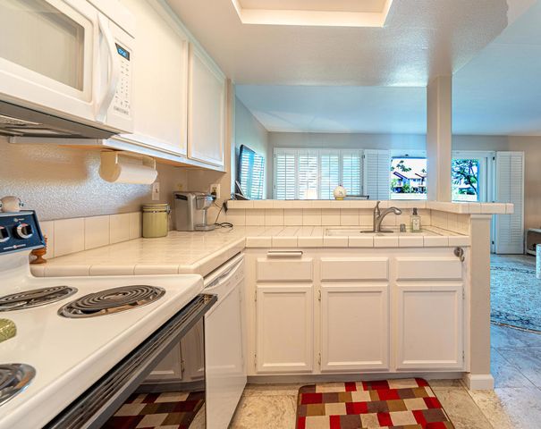 78171 Crimson Court, La Quinta, CA 92253