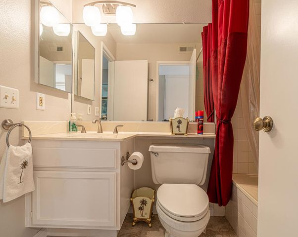 78171 Crimson Court, La Quinta, CA 92253