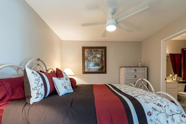 78171 Crimson Court, La Quinta, CA 92253