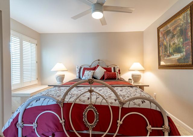 78171 Crimson Court, La Quinta, CA 92253